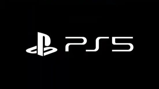 要闻回顾：《博德之门3》实机演示公布 PS5规格曝光