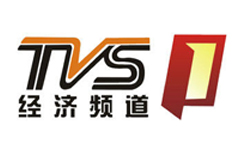  南方经济频道TVS-1