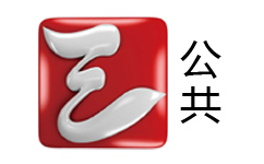  宜昌三峡公共频道
