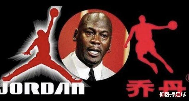 下一个签NBA球星的中国品牌：361度将签戈登？这个牌子想也别想！(4)