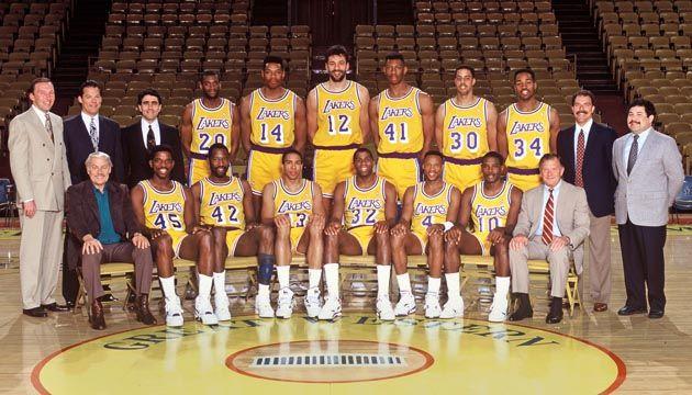 91年nba总决赛 重温NBA历年总决赛|1991乔丹首冠(4)