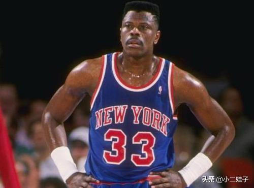 nba1985年选秀重排 历史记——1985年NBA选秀(1)