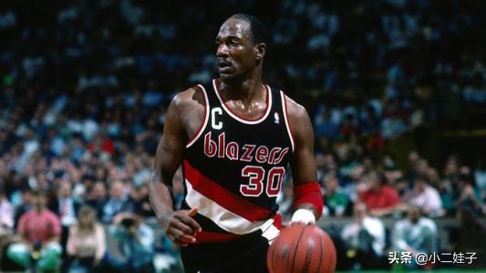 nba1985年选秀重排 历史记——1985年NBA选秀(16)