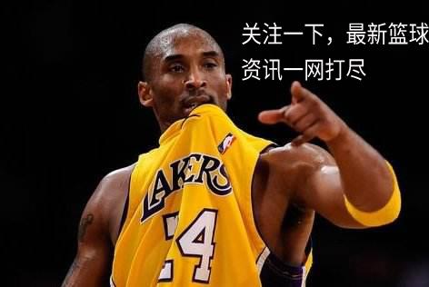 nba单打王乔丹 NBA历史单打王TOP10(2)