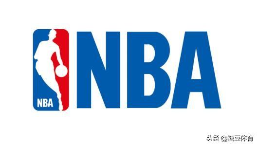 nba一共多少球队 NBA球队具体分布(2)
