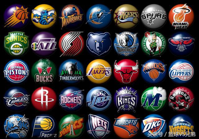 nba所有赛制时间规则 NBA赛制规则有哪些(2)