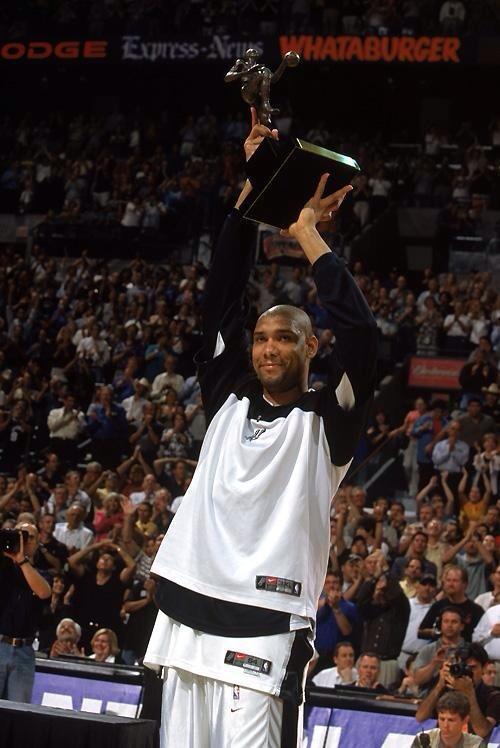 2001年nba决赛mvp 盘点NBA历年各大MVP(6)
