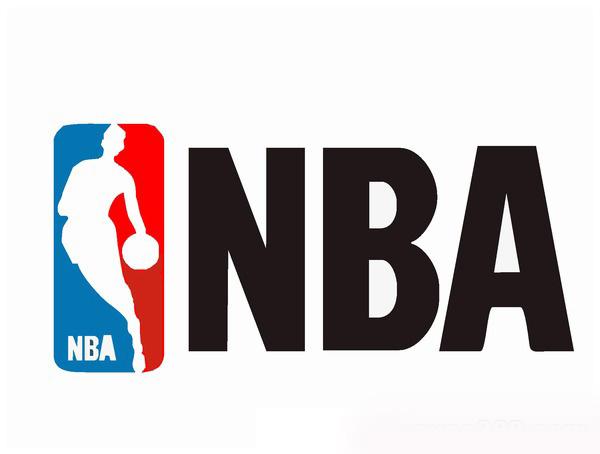 nba联盟是什么时候 NBA联盟正式成立66周年(1)