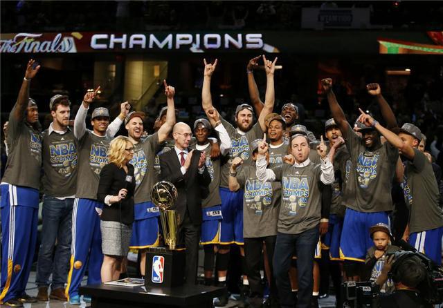 nba夺得冠军最多的球员 NBA历史夺冠最多的5大球队(2)