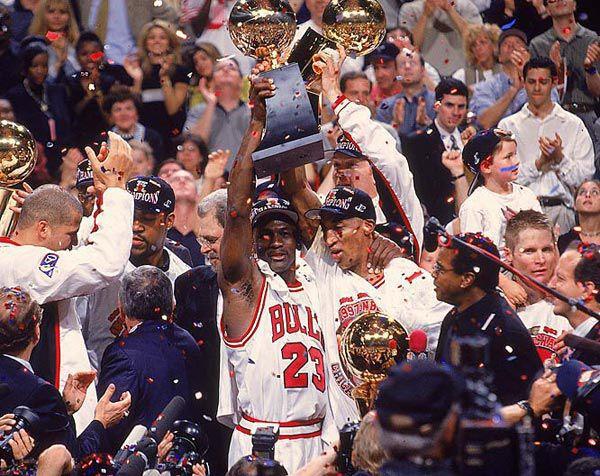 nba夺得冠军最多的球员 NBA历史夺冠最多的5大球队(3)