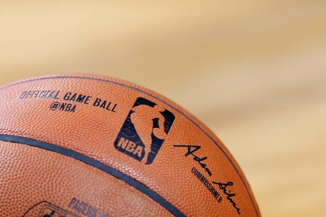 nba工资帽预期 NBA工资帽预计大幅度下降(1)