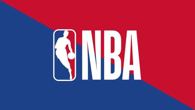 nba比赛安排季后赛 今年NBA季后赛赛制仍是七局四胜制(1)