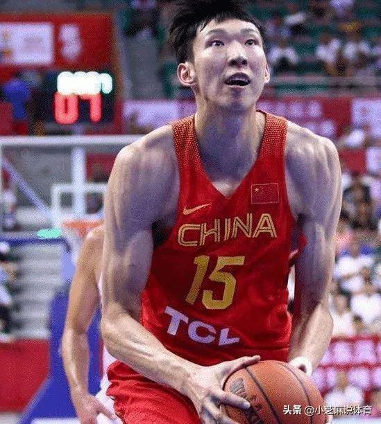 姚明nba单场篮板 姚明NBA单场篮板纪录为22个(2)