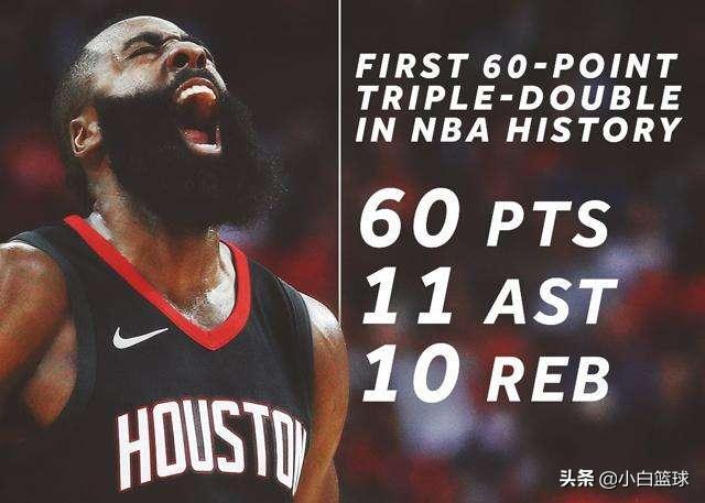 nba最难破纪录 NBA最难破单场纪录(4)