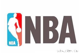 法国篮球在nba的球员 NBA现役国际球员大盘点(14)