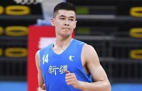 姚明的nba夏季联赛 三名中国球员征战NBA夏季联赛(1)