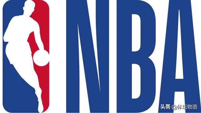 美国nba名字的由来 NBA各球队名称的由来(1)