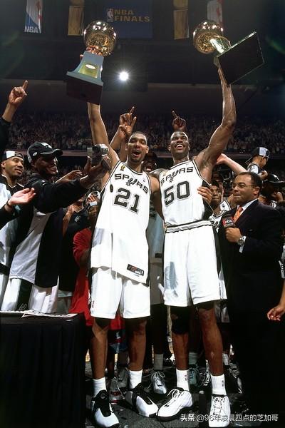 04年nba总决赛第三场 2004年NBA总决赛——活塞五虎(1)