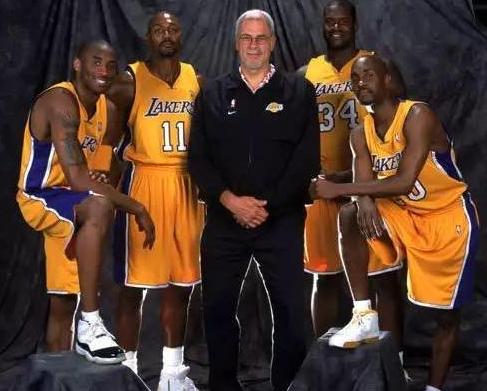 2004年nba总决赛图集 2004年NBA总决赛(2)