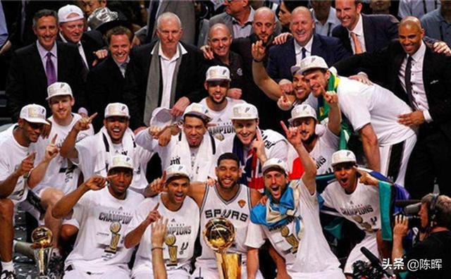 关于2013年nba总决赛 有关2013年NBA总决赛(5)