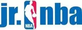 杭州nba篮球赛 NBA来杭州了(1)