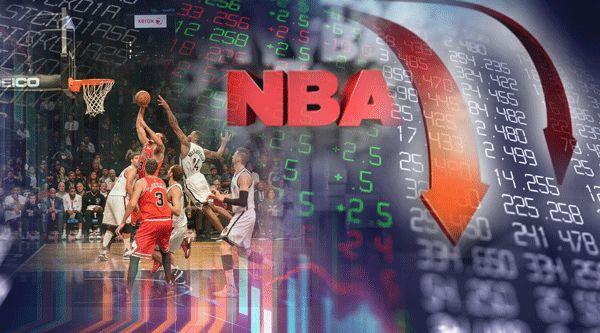 nba季前赛插播 暂停NBA中国季前赛转播(1)