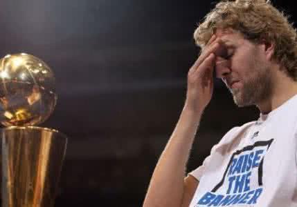 2010年nba总决赛历年 NBA2010年后历年总决赛生死战大盘点(3)