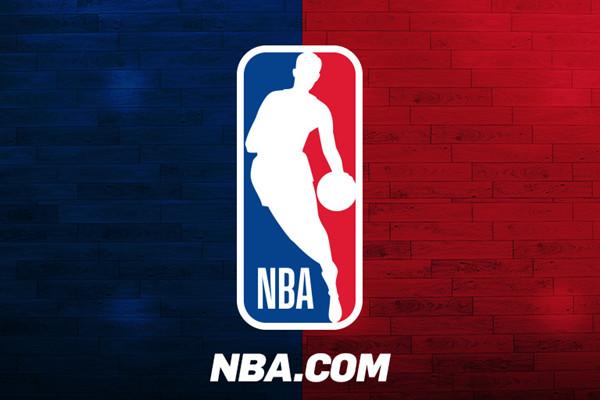 nba哪个赛季停摆 NBA宣布赛季停摆(1)