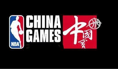 nba为什么出中国赛 NBA为什么举办中国赛(5)