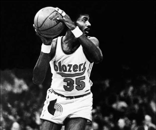 1970年nba选秀 70年代NBA选秀有多惨(3)