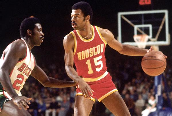 1970年nba选秀 70年代NBA选秀有多惨(7)