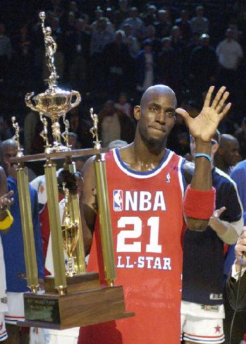 nba历史十大大前锋排名 NBA史上十大(6)