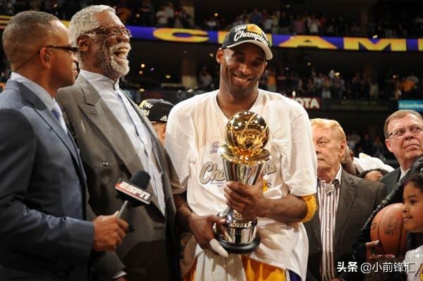 历境nba冠军 历届NBA总冠军(4)