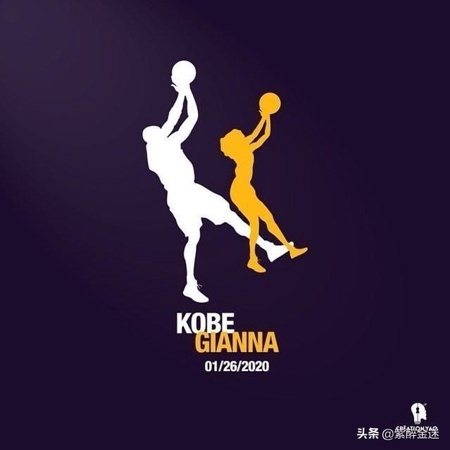 nbalogo更换 球迷呼吁NBA更换logo(1)