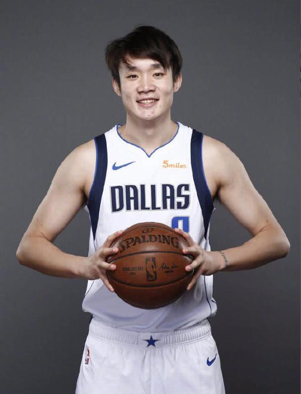 下一次加入nba三位 中国下一位登陆NBA球员是谁(1)