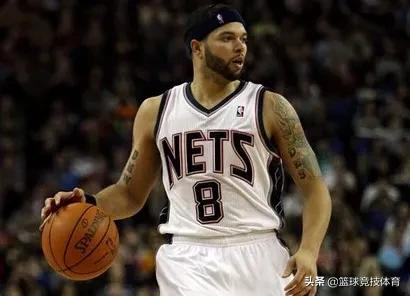nba篮球明星8号 他是NBA中最伟大的8号球员(2)