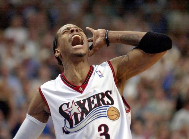 06赛季nba常规赛排名 2006年NBA得分榜(5)