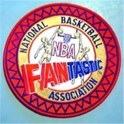nba篮球口号简短霸气 NBA历年口号进化史(3)