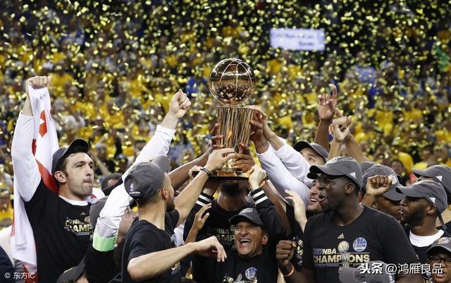 2018年美国nba篮球赛事 2018年NBA赛事及事件回顾(6)