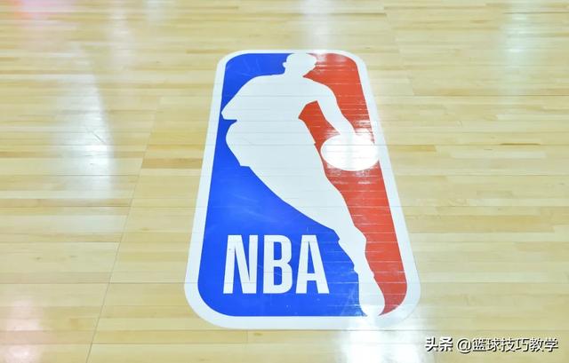 中国区nba总裁 NBA中国更换CEO了(7)
