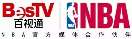 百视通nba主持 百视通与NBA中国赛的不解之缘(2)