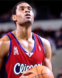1997-98年nba新秀 1996年以来历届NBA状元秀盘点(4)