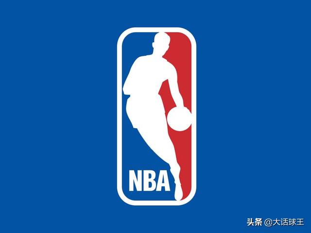 nba运球标志 NBAlogo——不能言说的秘密(1)