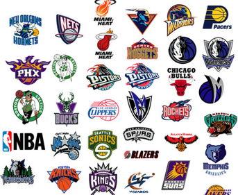 nba各球队全称 NBA30个球队的全称各是什么(6)