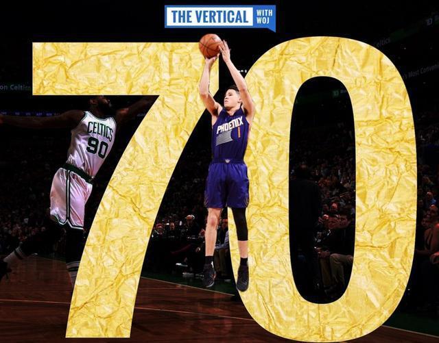 2017nba 2017年NBA大盘点(10)