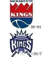 nba没换过logo的球队 NBA球队Logo变化史(15)