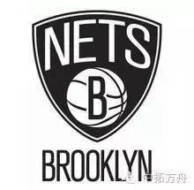 nba没换过logo的球队 NBA球队Logo变化史(21)