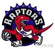 nba没换过logo的球队 NBA球队Logo变化史(25)