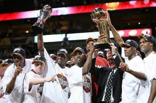 nba04-05总决赛冠军 NBA最具含金量10大总冠军(3)