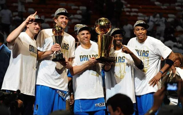 nba战绩最差卫冕冠军 NBA历史上常规赛战绩最差的总冠军(1)